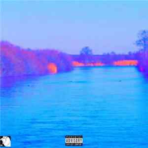 FLAC OceanDub - I Got Broads EP