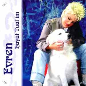FLAC Evren - Hayat Tual'im