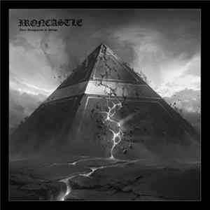 FLAC Iron Castle - Three Arrangements For Strings