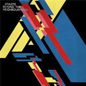 FLAC Athlete - Beyond The Neighbourhood