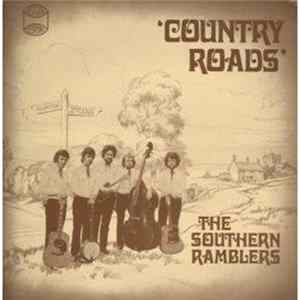 FLAC The Southern Ramblers - Country Roads