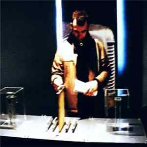 FLAC Rabbeat - Purification