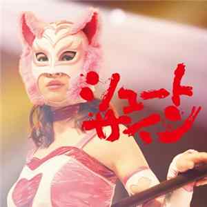 FLAC AKB48 - シュートサイン