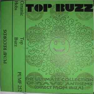 FLAC Ceramic Hobs - Top Buzz