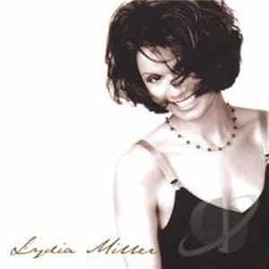 FLAC Lydia Miller - Lydia Miller