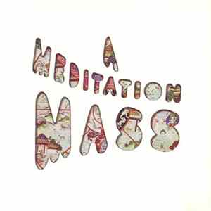 FLAC Yatha Sidhra - A Meditation Mass