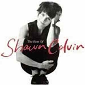 FLAC Shawn Colvin - The Best of Shawn Colvin