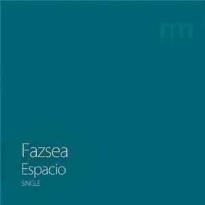 FLAC Fazsea - Espacio