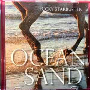 FLAC Ricky Starbuster - Ocean Sand