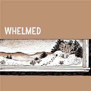 FLAC Whelmed - Whelmed