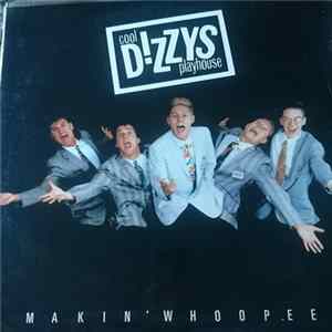 FLAC Cool Dizzys Playhouse - Making Whoopie