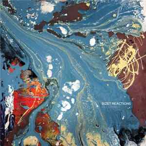 FLAC Bizet Reactions - All I Want