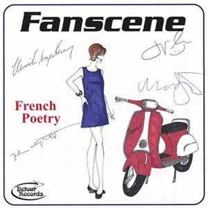 FLAC Fanscene - French Poetry