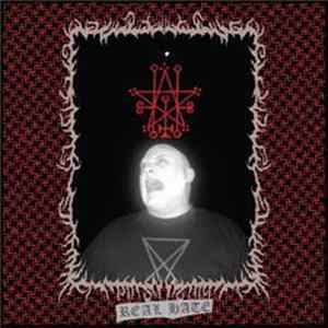 FLAC Astaroth - Real Hate