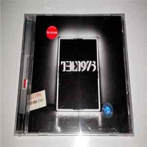 FLAC The 1975 - The 1975