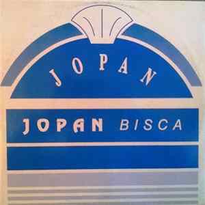 FLAC Jopan - Bisca