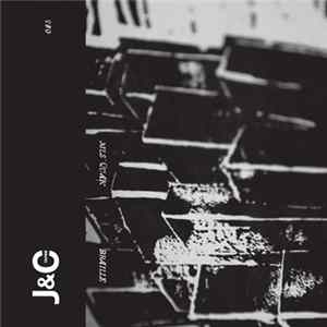 FLAC Nils Quak - Moire / Braille