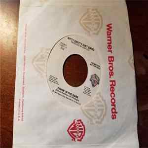 FLAC Nitty Gritty Dirt Band - Fishin' In The Dark