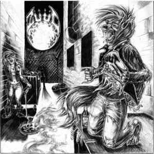 FLAC Züül - Howl Of The Wolf