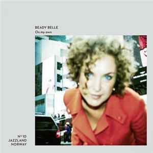 FLAC Beady Belle - On My Own