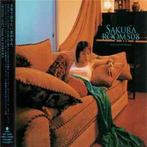 FLAC Sakura - Room 508