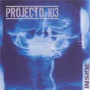FLAC Projecto 103 - Inside