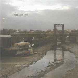 FLAC Rob Millner & Marcus Davidson - Ribbon Of Time