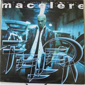 FLAC Feller - Ma Colère