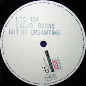 FLAC Wunderwerke - Out Of Dreamtime