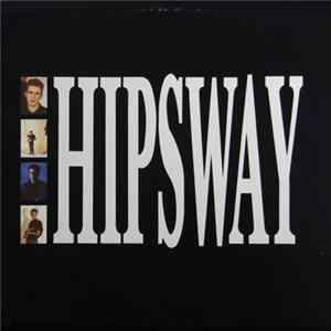 FLAC Hipsway - Hipsway