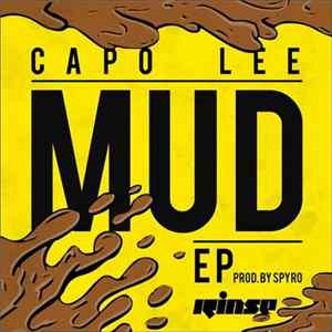 FLAC Capo Lee - Mud