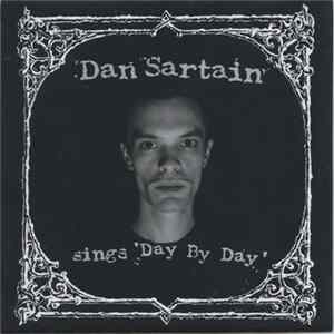 FLAC Dan Sartain, Henry Dunkel - Day By Day / Right Inside My Pocket