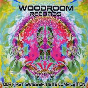 FLAC Various - Our First Swiss Artists Compilation