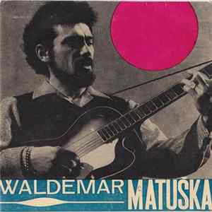 FLAC Pavlína Filipovská / Waldemar Matuška - Klokan / Achillova Pata