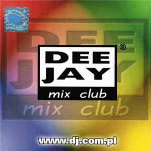 FLAC Various - November 2002 Part 4