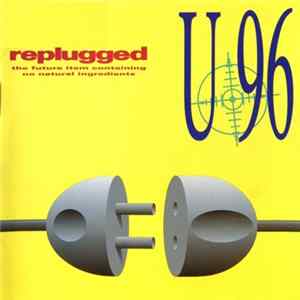 FLAC U 96 - Replugged