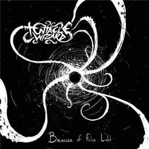 FLAC Tentacle Wizard - Bringer Of False Light
