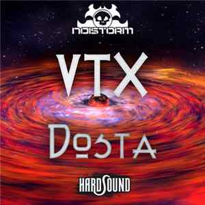 FLAC VTX - Dosta