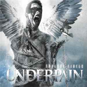 FLAC Underpain - Endless Circle