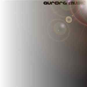FLAC Mini Mode - Machine Control EP