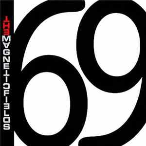 FLAC The Magnetic Fields - 69 Love Songs