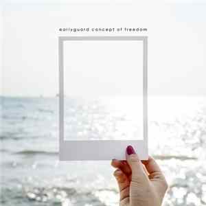 FLAC Earlyguard - Concept Of Freedom
