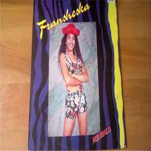 FLAC Fransheska - Menealo