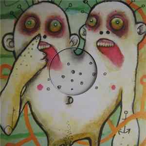 FLAC Vigo Monroe - Disco To Hell