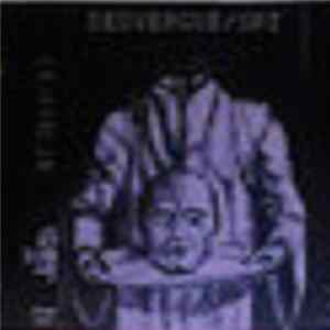 FLAC DesVergue, SRT - Split