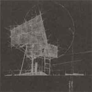FLAC One Starving Day - Broken Wings Lead Arms To The Sun