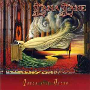 FLAC Lana Lane - Queen Of The Ocean
