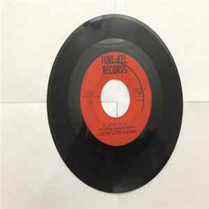 FLAC Hector & The Eastmen - WobbleLou / Switch Me
