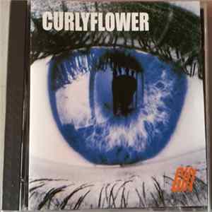 FLAC Curlyflower - Gift
