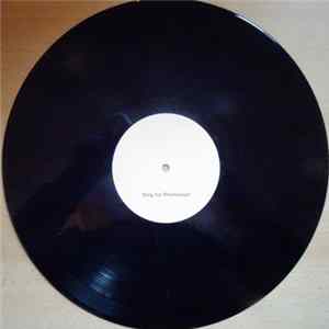 FLAC Jon Dee Graham - It's Not As Bad As It Looks